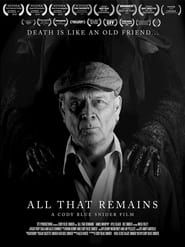 All That Remains series tv