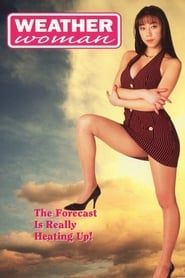 Weather Woman series tv
