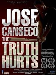 Jose Canseco: The Truth Hurts series tv