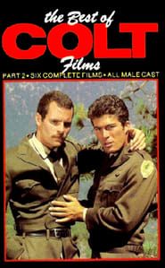 The Best of Colt Films: Part 2 (1983)