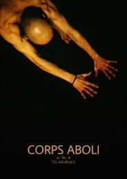 Corps aboli series tv