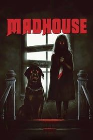 Madhouse 1981 streaming