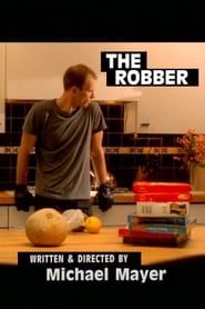 The Robber series tv