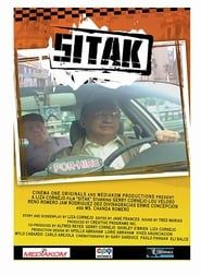 Sitak series tv