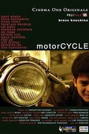 Motorcycle series tv