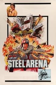 Steel Arena series tv