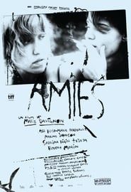 Amies (2018)