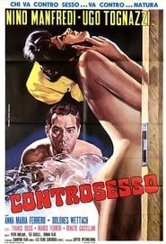 Controsesso 1964 streaming