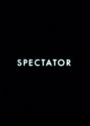 Spectator series tv