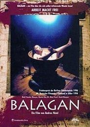 Image Balagan 1994