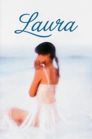 Laura, les ombres de l'été 1979 streaming