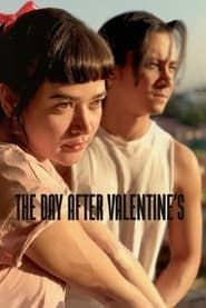 watch The Day After Valentine's