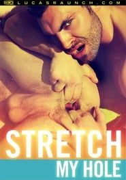 Stretch My Hole-hd