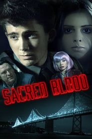 Sacred Blood series tv