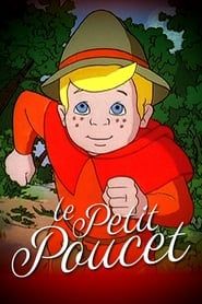 Image Le Petit Poucet 1996
