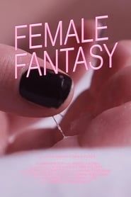 Female Fantasy series tv