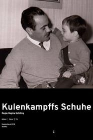 Kulenkampffs Schuhe series tv