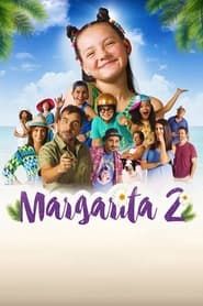 Margarita 2 series tv