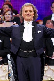 André Rieu: Live In Chile-hd