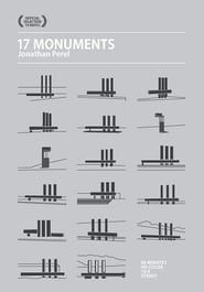 17 Monuments series tv