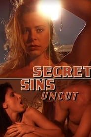 Secret Sins-hd