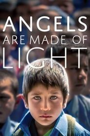 Angels Are Made of Light (2018)