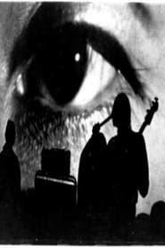 The Velvet Underground: Psychiatrist's Convention, NYC, 1966 series tv