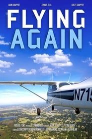 Flying Again series tv