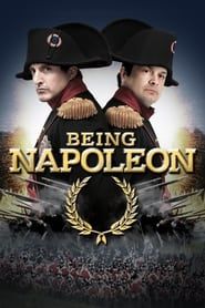 Being Napoleon series tv