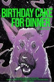 Birthday Cake for Dinner series tv