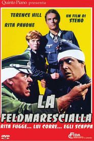 La Grosse Pagaille (1967)