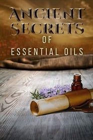 Image Ancient Secrets of Essential Oils