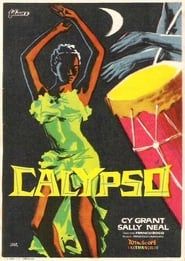 Calypso series tv