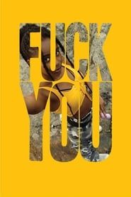 Fuck You (2018)
