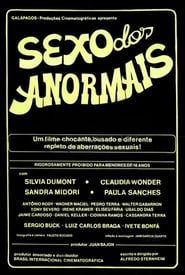 Sexo dos Anormais (1984)
