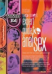 Expert Guide to Anal Sex-hd