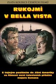 Rukojmí v Bella Vista (1980)