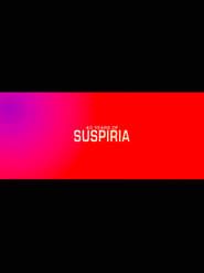 A Sigh from the Depths: 40 Years of Suspiria series tv