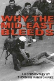 Why the Mid-East Bleeds series tv
