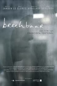 Breekbaar (2014)