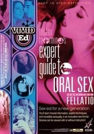 Image Expert Guide to Oral Sex: Fellatio