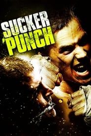 Sucker Punch series tv