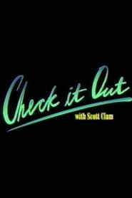 watch Check it Out! with Scott Clam