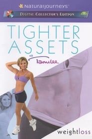 Image Tighter Assets with Tamilee