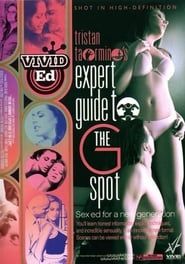 Expert Guide to the G-Spot-hd
