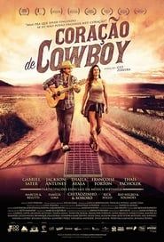 Cowboy's Heart series tv