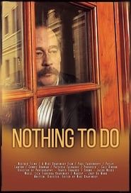 Nothing to Do series tv