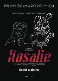 Rosalie-hd