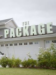 The Package (2019)