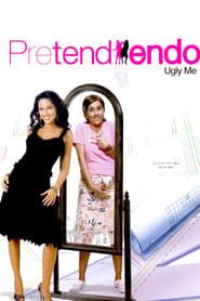 Pretendiendo (2006)